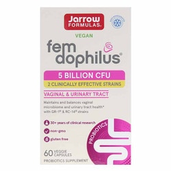 Fem-Dophilus