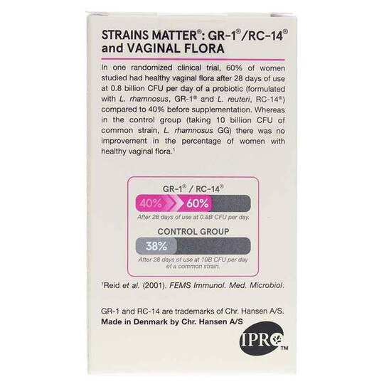 Fem Dophilus Shelf Stable Jarrow Formulas Fem Dophilus Shelf Stable Jarrow Formulas
