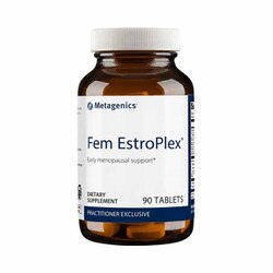 Fem EstroPlex®