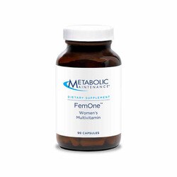 FemOne
