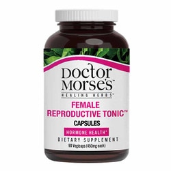 Female Reproductive Tonic
