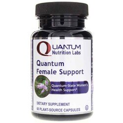 Female Support 1