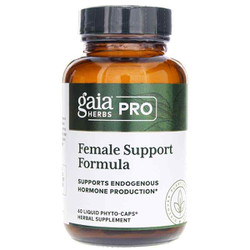 Female Support Formula
