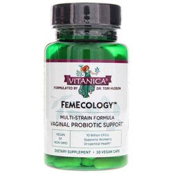 FemEcology