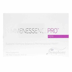 FemmenessencePRO Peri Menopause 1