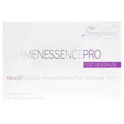 FemmenessencePRO Post Menopause 1