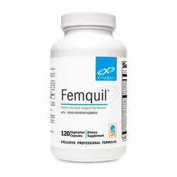 Femquil