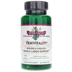 FemVitality 1