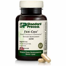 Fen-Cho