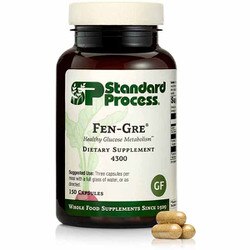 Fen-Gre