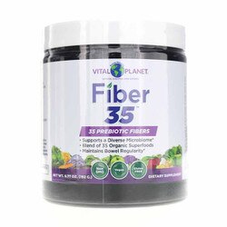 Fiber 35 1