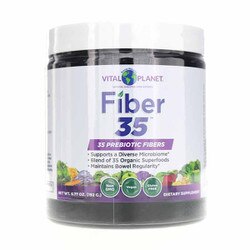 Fiber 35