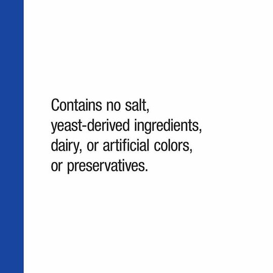 Fiber Delights, 60 Chewable Tablets, NWA