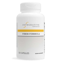 Fiber Formula 1