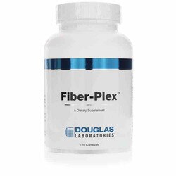 Fiber-Plex 1