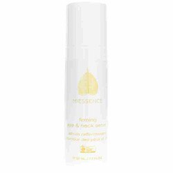 Firming Eye and Neck Serum 1