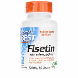 Fisetin 100 Mg 1
