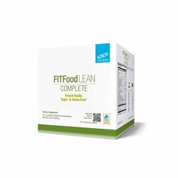 FITFood Lean Complete 1