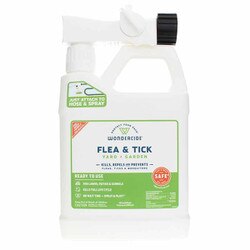 Flea & Tick Yard + Garden Ready to Use