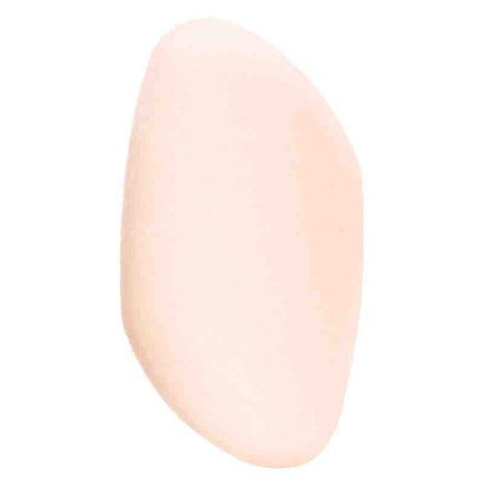 Flocked Sponge, 1 Piece(s), JI