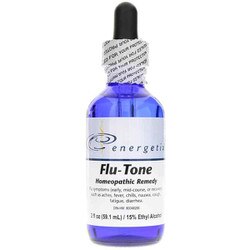 Flu-Tone