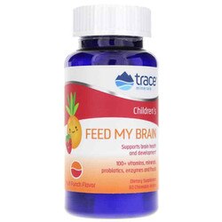 FMB Feed My Brain for Children