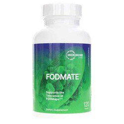 FODMATE