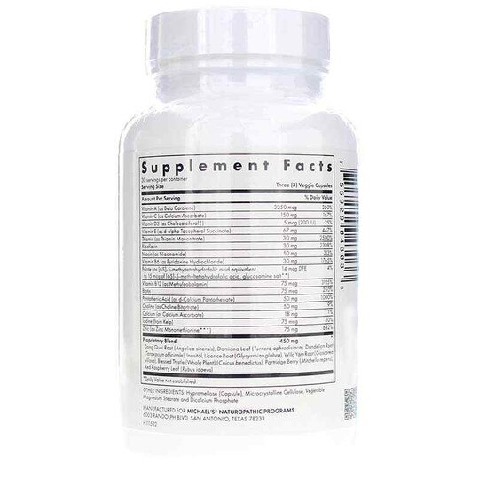 For Women, 90 Veg Capsules, MNP