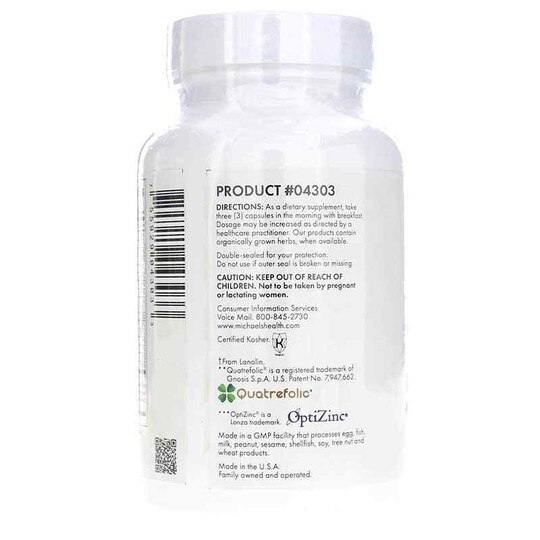For Women, 90 Veg Capsules, MNP