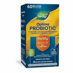 Fortify Optima Advanced 60 Billion 1