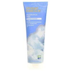 Fragrance Free Conditioner