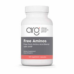 Free Aminos 1