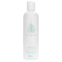 Freshening Mouthwash 1