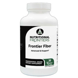 Frontier Fiber 1