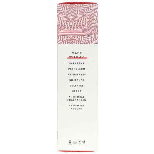 Fruit Enzyme Cleanser, 4.2 Oz, MCD