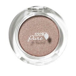 Fruit Pigmented Eye Shadow 1