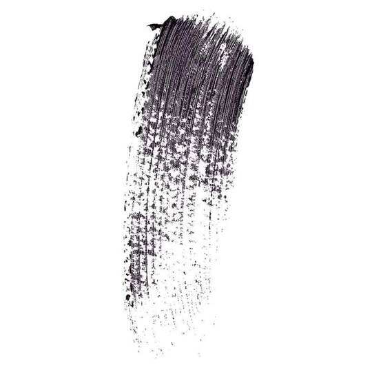 Fruit Pigmented Ultra Lengthening Mascara, 100P