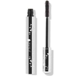 Fruit Pigmented Ultra Lengthening Mascara