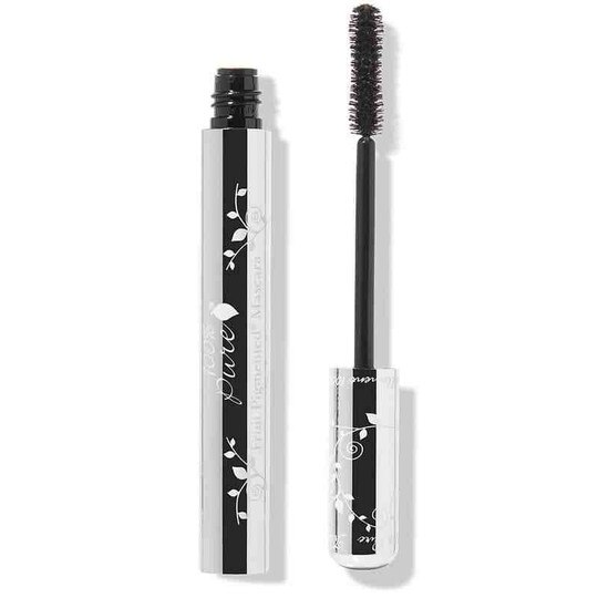 Fruit Pigmented Ultra Lengthening Mascara, 100P