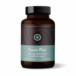 Fucus Plus