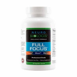 Full Focus 1