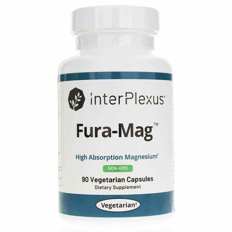 Fura-Mag, InterPlexus