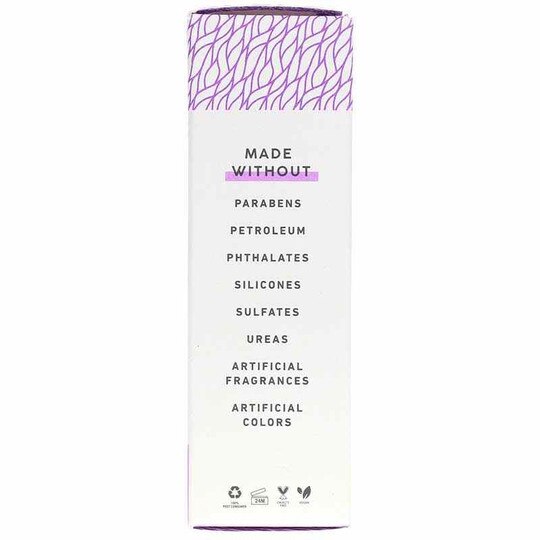 G2 Instant Firming Serum, 1 Oz, MCD