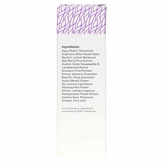 G2 Instant Firming Serum, 1 Oz, MCD