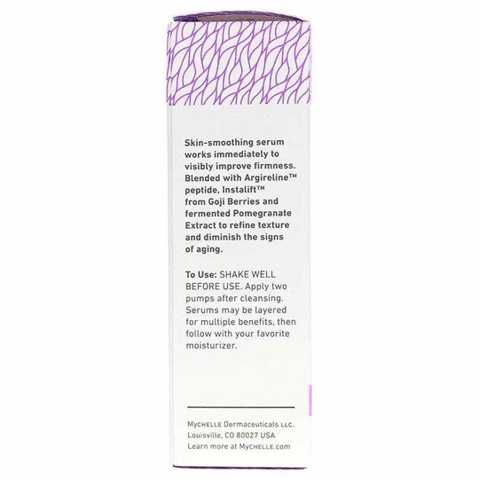 G2 Instant Firming Serum, 1 Oz, MCD