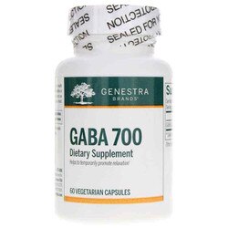 Gaba 700 1