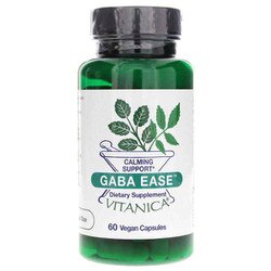 GABA Ease Pro