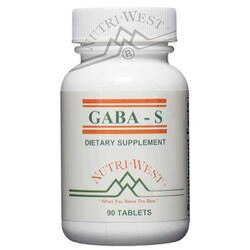 GABA-S