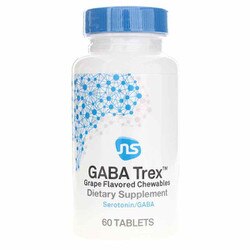 GABA Trex