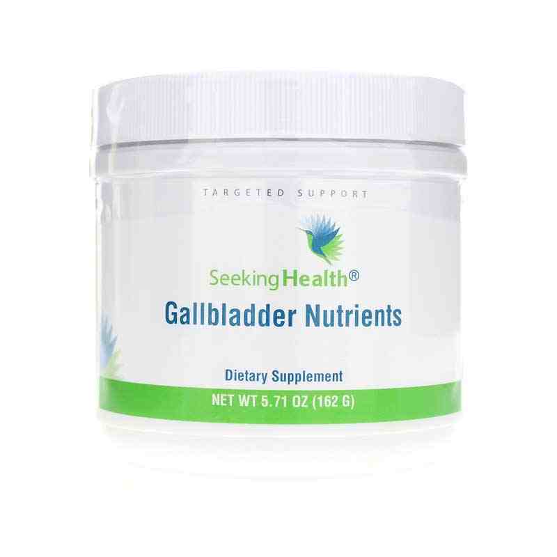 seeking+health+pro+digestive+intensive